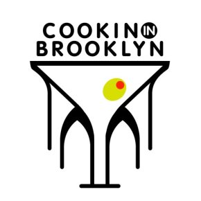 We’re Cookin in Brooklyn!